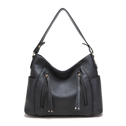 Madelyn - Luxe schoudertas voor dames
