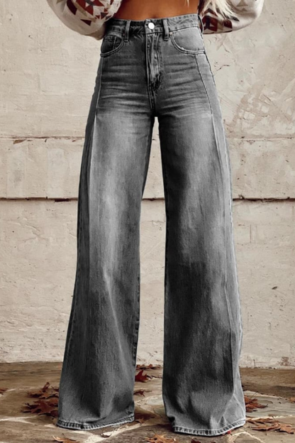 Behn Berlijn | Chique Boho Vintage Broek