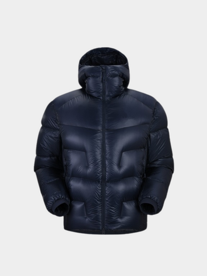 CanyonPeak – Unisex 5000GT Dons Pufferjack