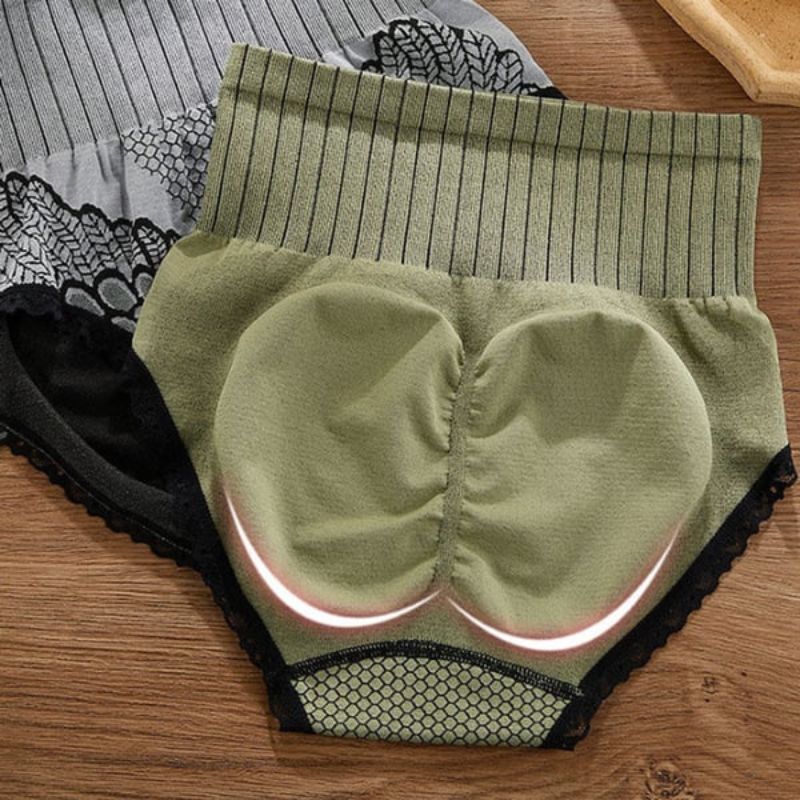 Teresa | Vormgevende Shapewear-Panty