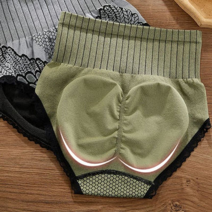 Teresa | Vormgevende Shapewear-Panty
