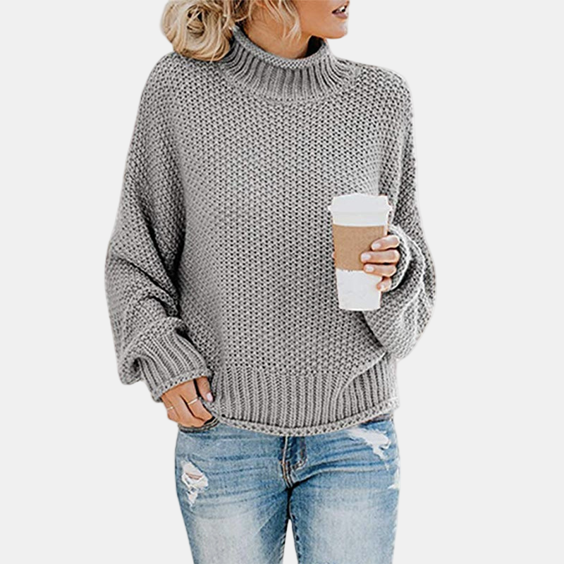 Elara™ | Knusse Coltrui