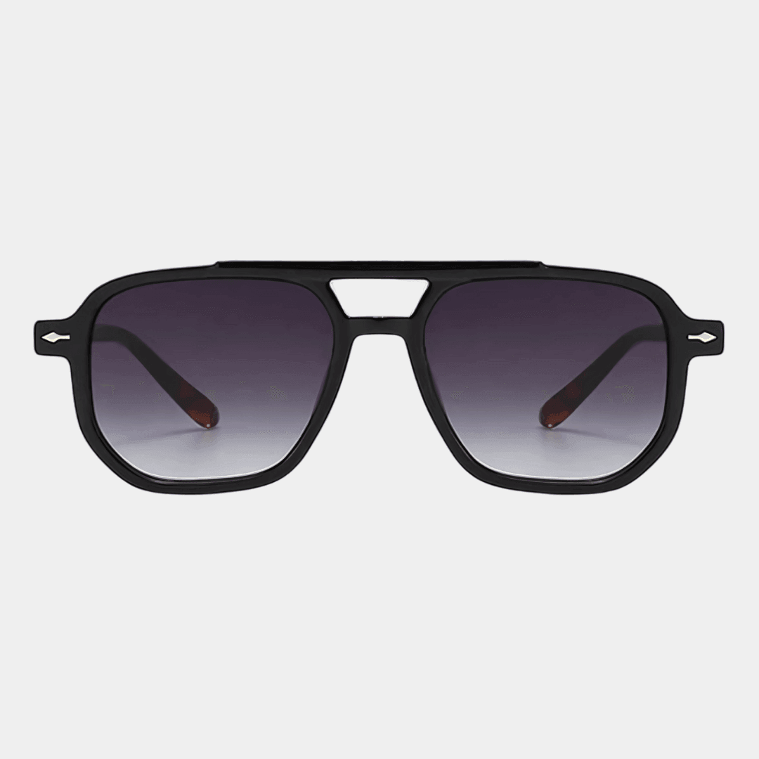 Velora | Illusie