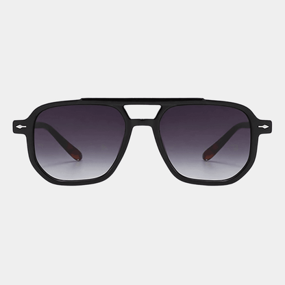 Velora | Illusie