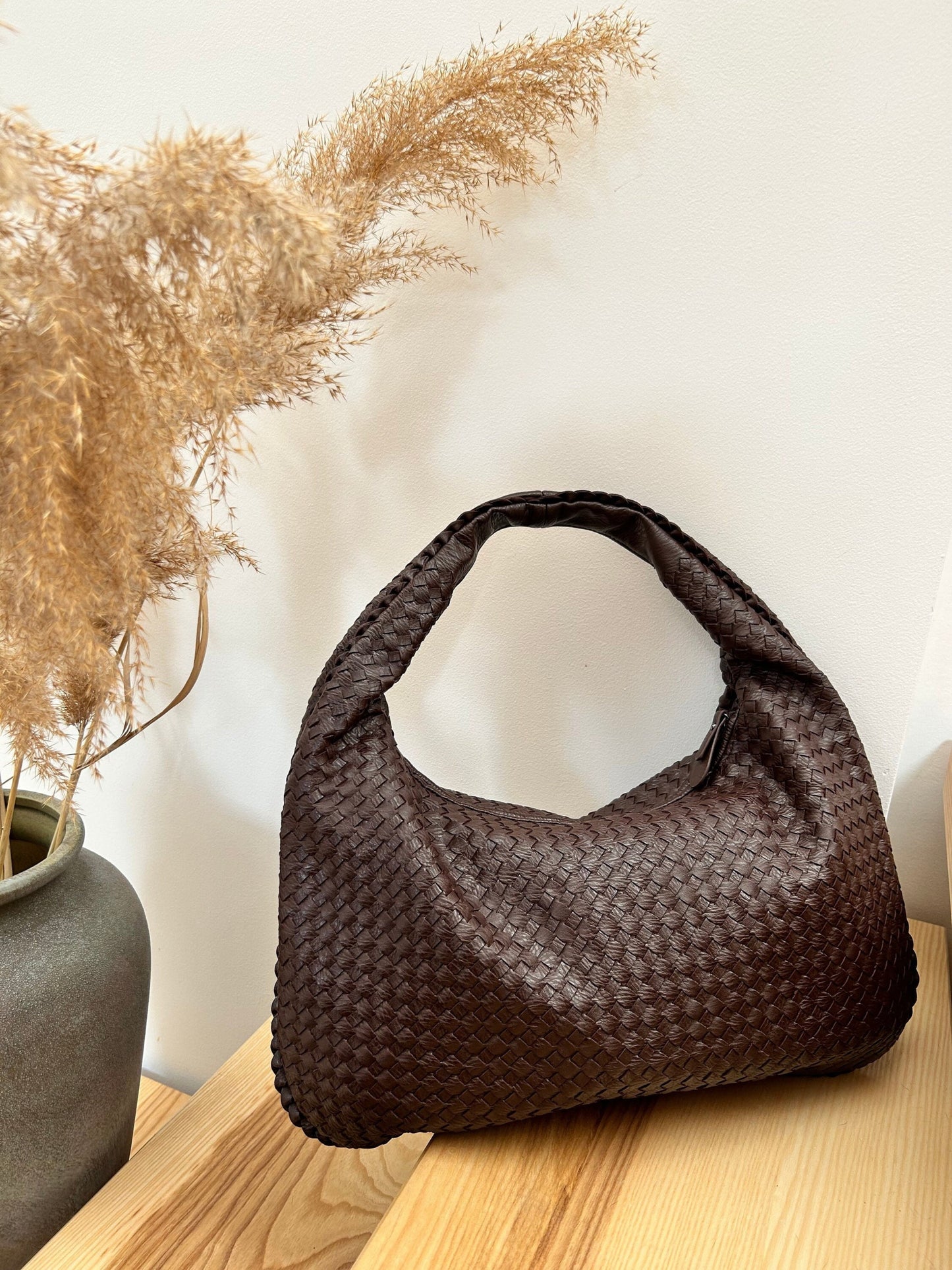 Gio Tote Tasche