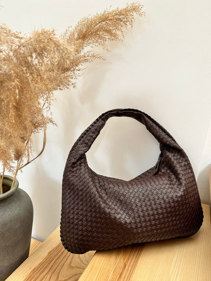 Gio Tote Tasche