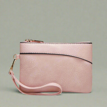 Cecile - Stijlvolle Tote Bag