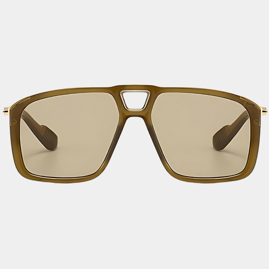Virelli | Olive
