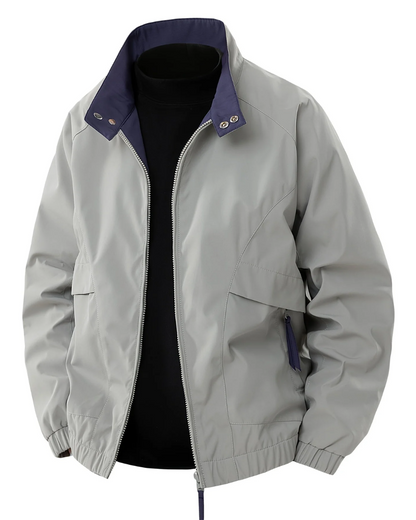 Rom Freizeitjacke