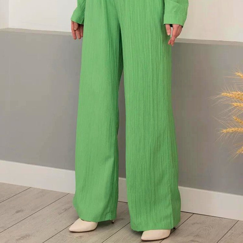 Florence Privé tweedelige set