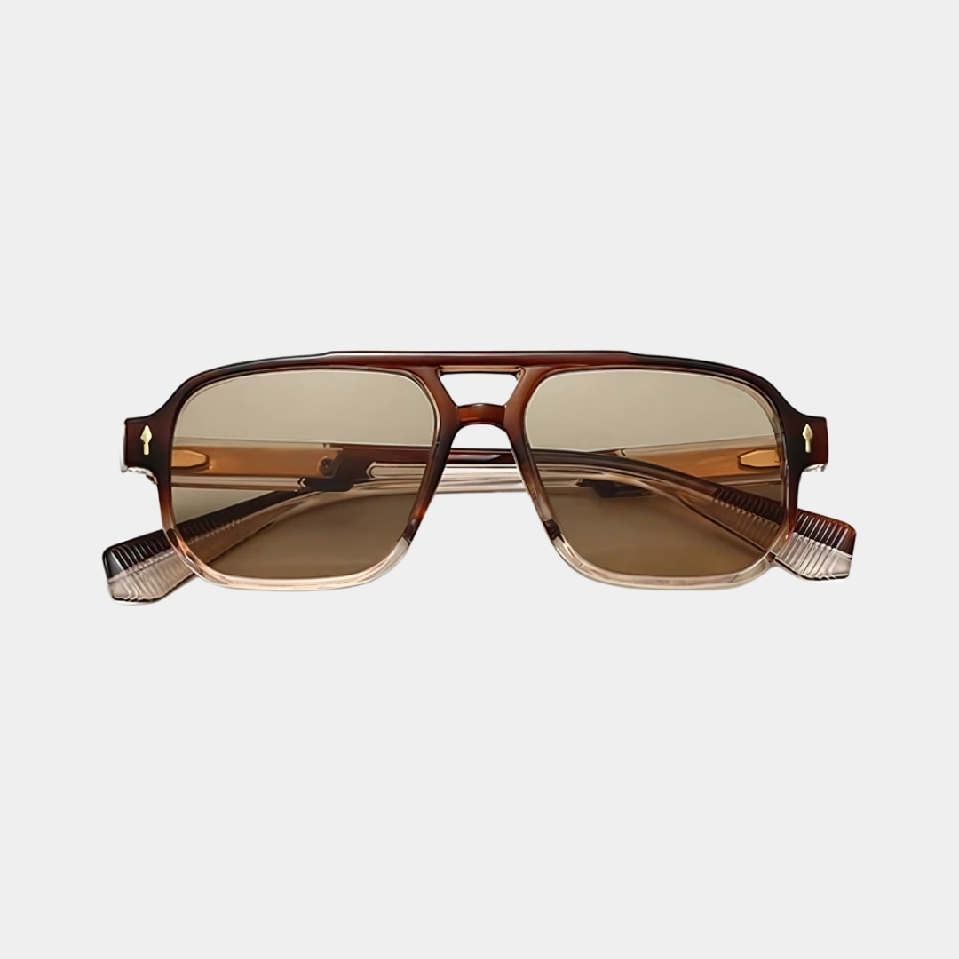 Beschuit | Cognac