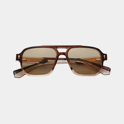 Beschuit | Cognac