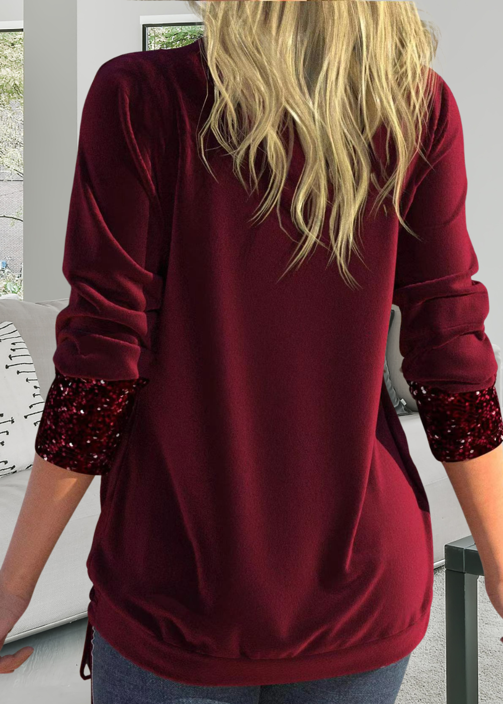 Colette™ Klassieke Set