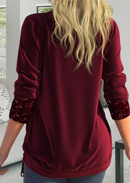 Colette™ Klassieke Set