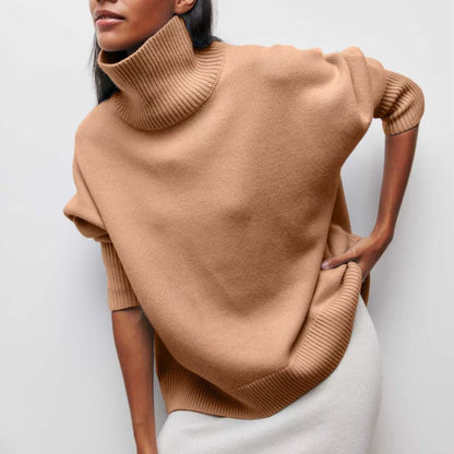 Montavi Strickpullover