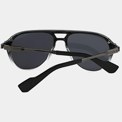 Ravero | Royal Tux