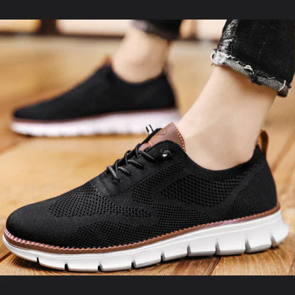 Olsen & Olsen™ Rens - Ortodansk Schoenen