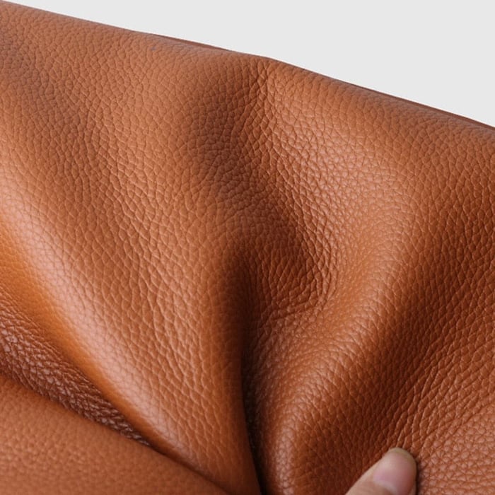 Diede™ – Handgefertigte Elegante Lederschultertasche