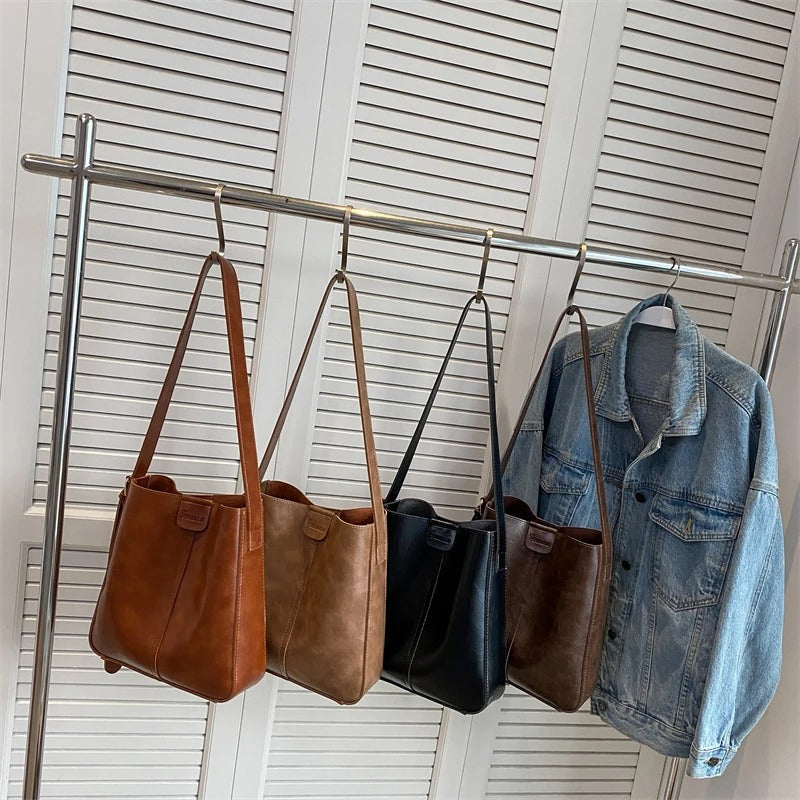Retoma - Retro-Shopper-Set