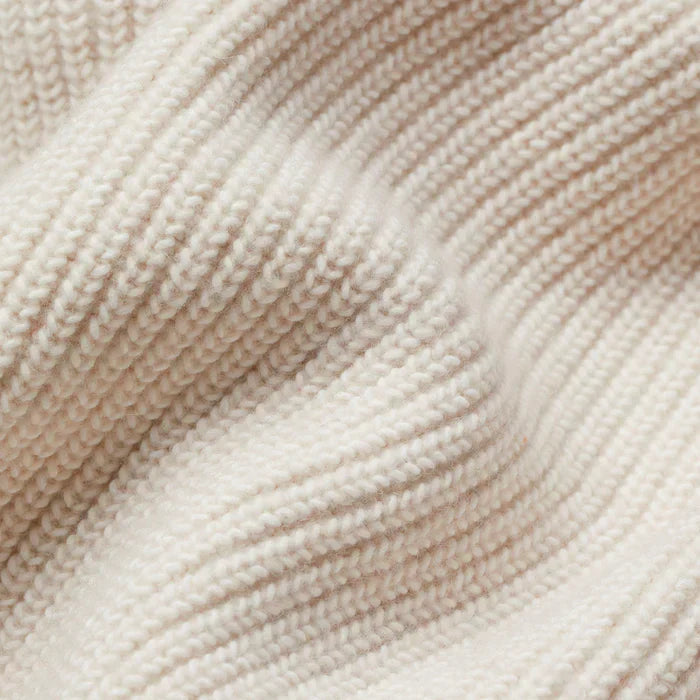 Azure™ - Strickpullover mit Taschen