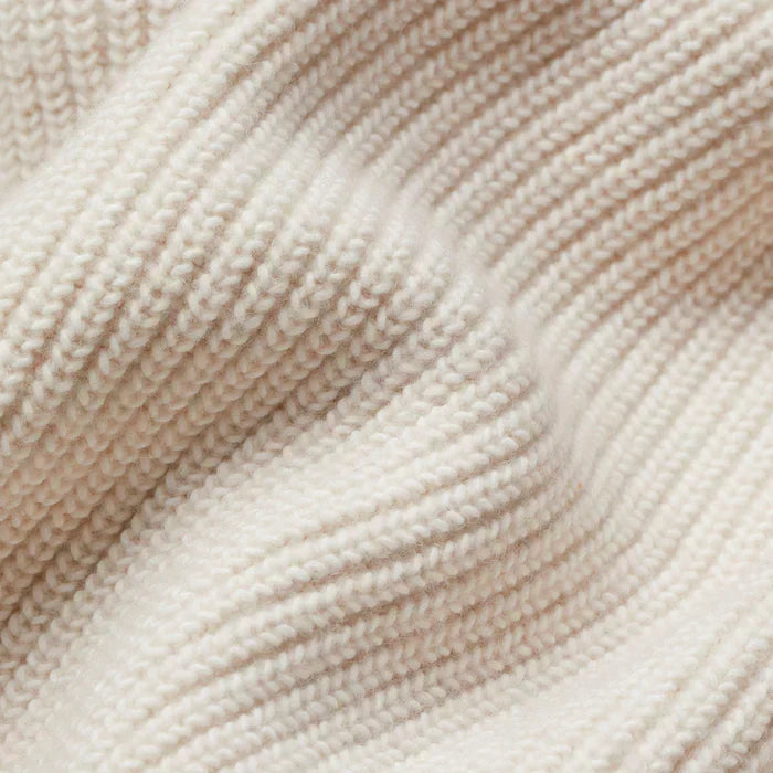 Indira - Stilvoller Casual Cardigan Mantel