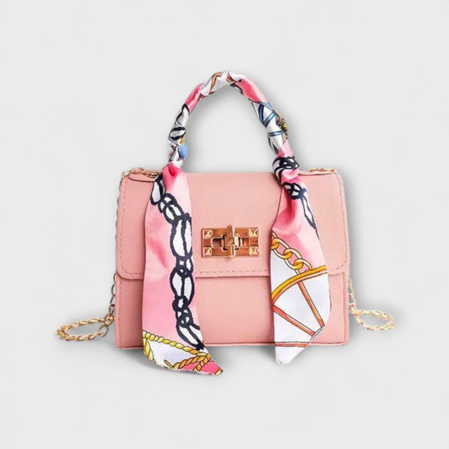 Handtasche