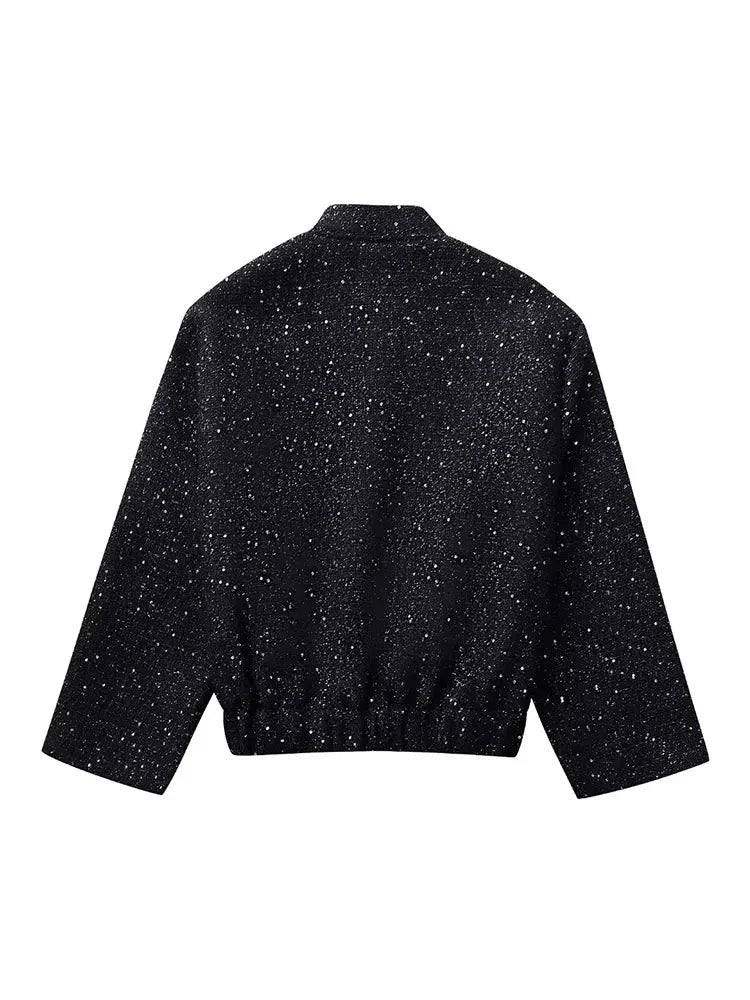 Mette | Chloé