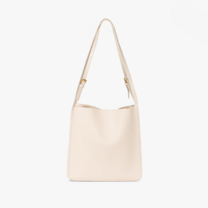Camille - Klassische Tasche für den Alltag