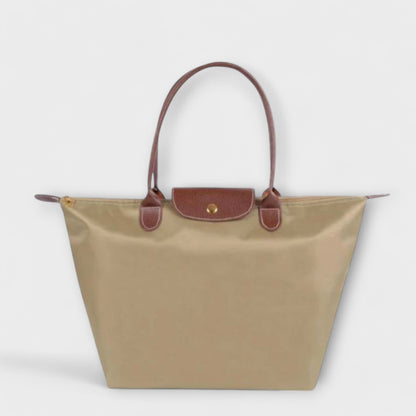Nora. - Trendige Handtasche