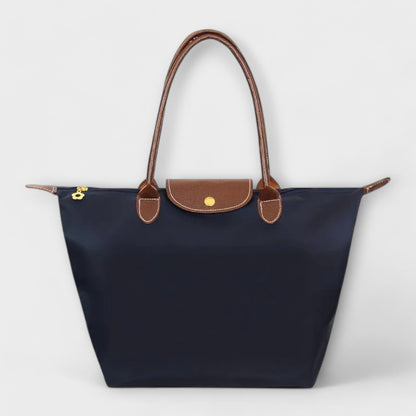 Nora. - Trendige Handtasche