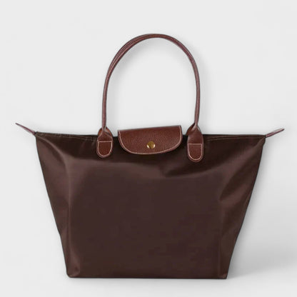 Nora. - Trendige Handtasche
