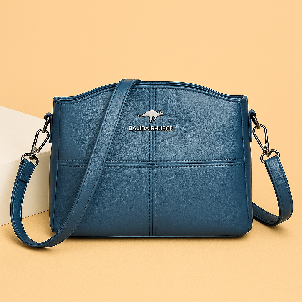 Adina - Handtasche