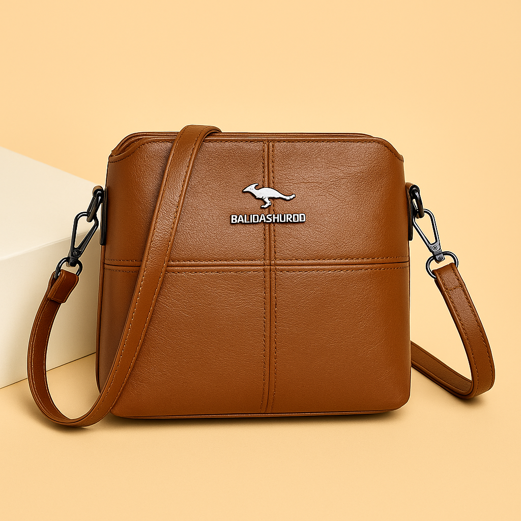 Adina - Handtasche