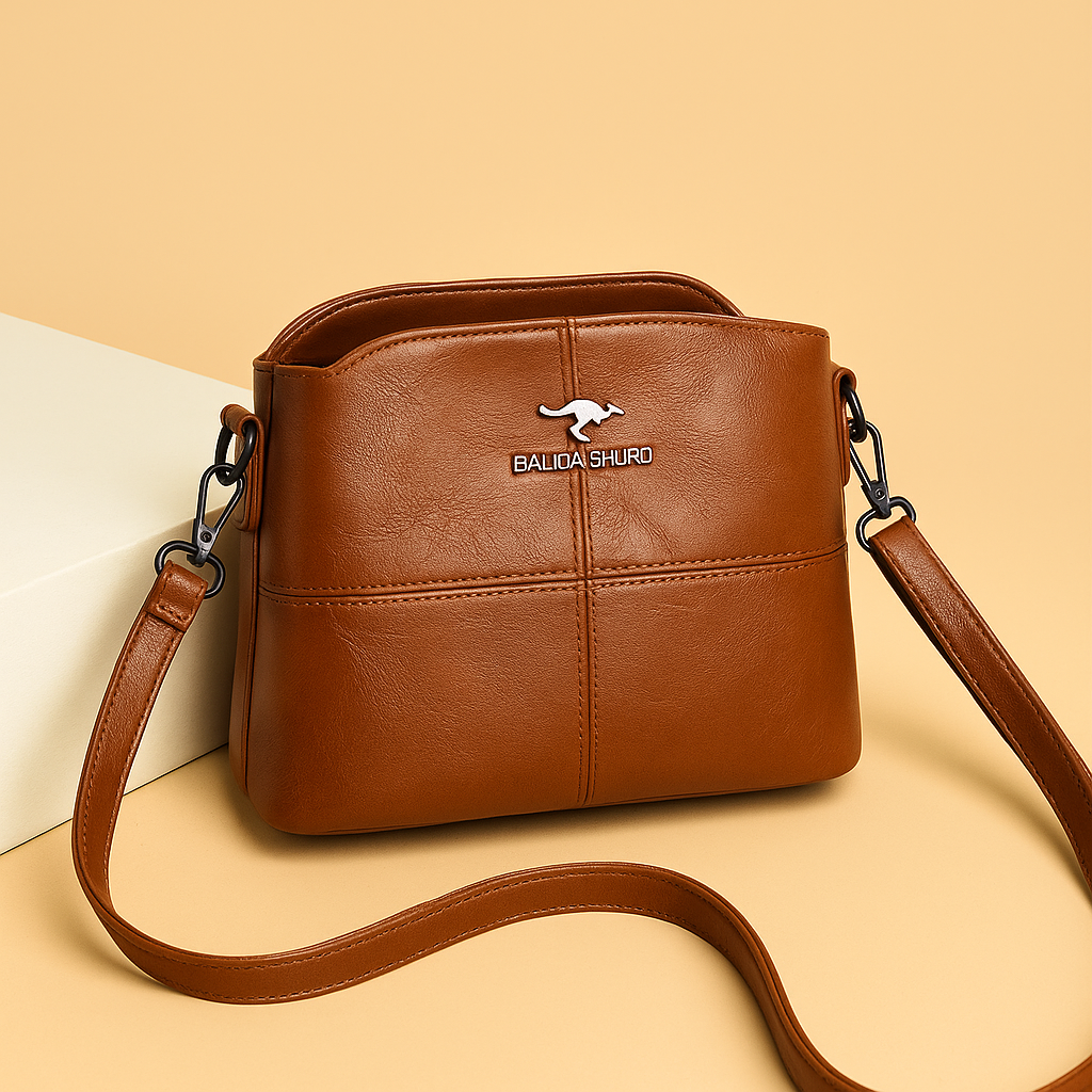 Adina - Handtasche
