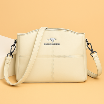 Adina - Handtasche