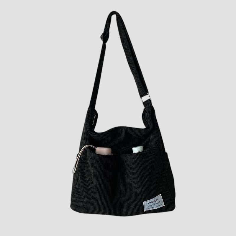 Sarina | Tasche