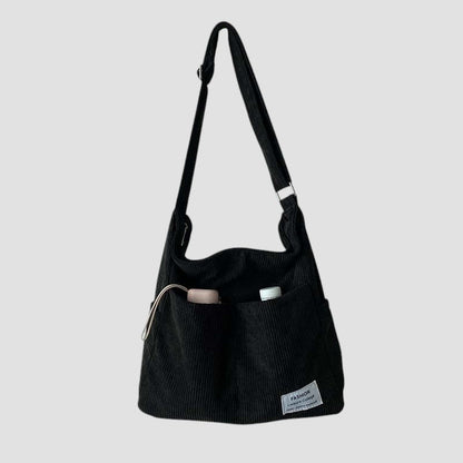 Sarina | Tasche