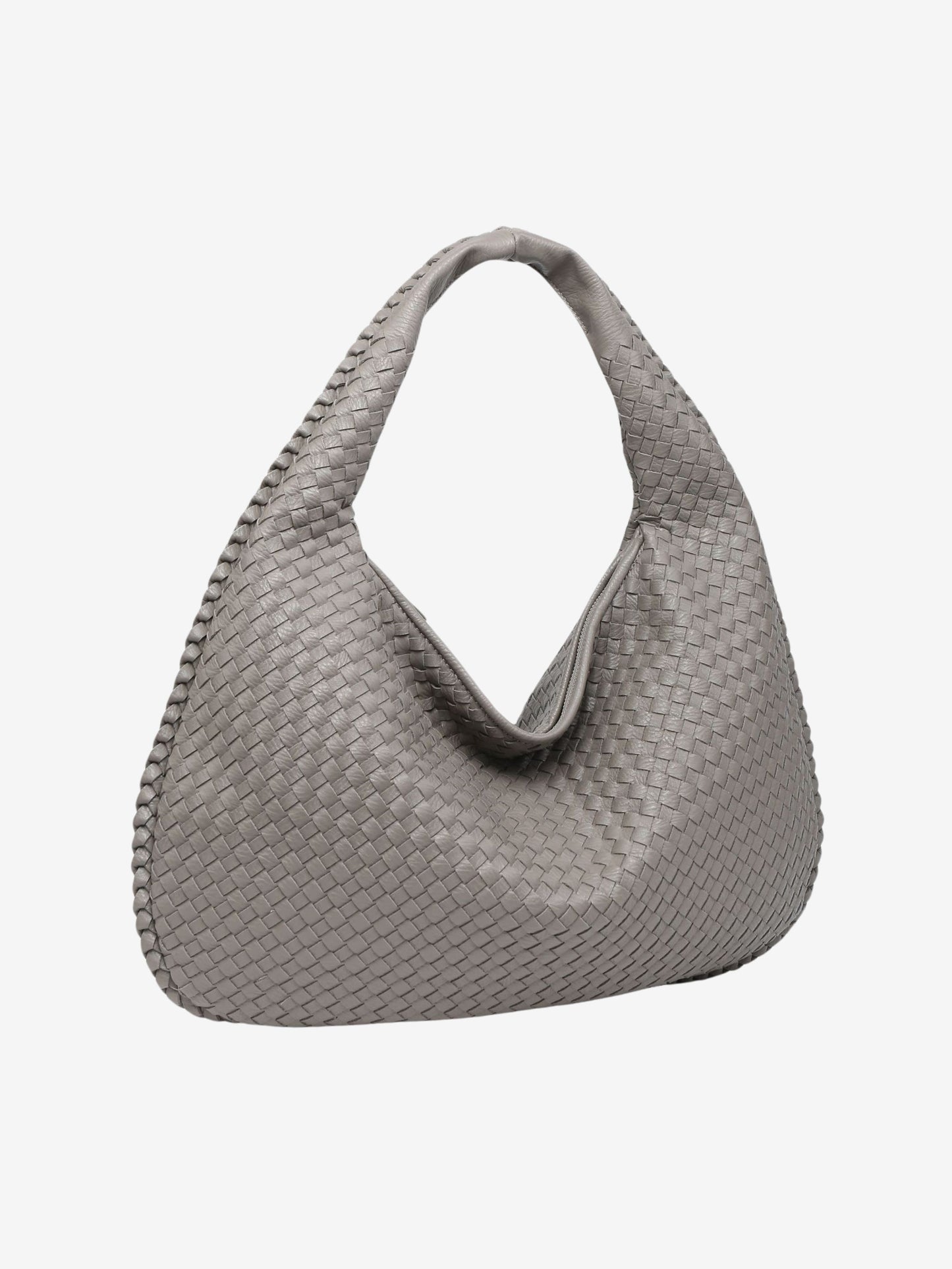 Gio Tote Tasche
