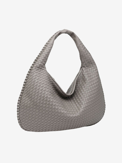 Gio Tote Tasche