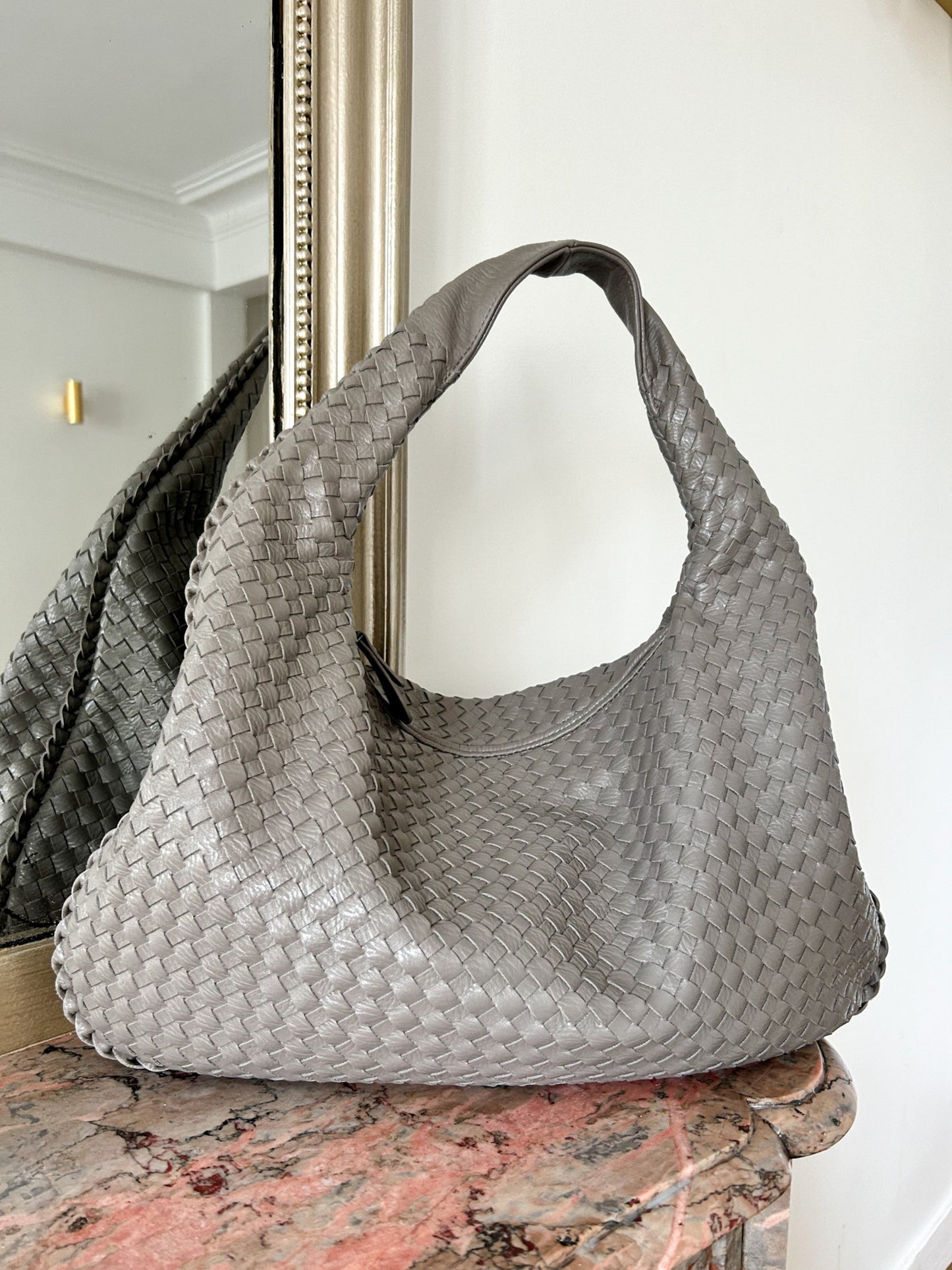 Gio Tote Tasche