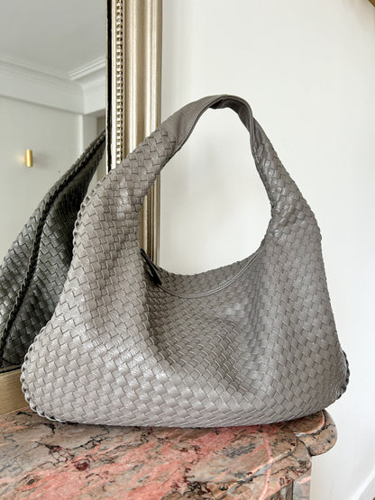 Gio Tote Tasche