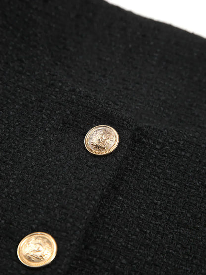 ELYRA™ | Elegante vest