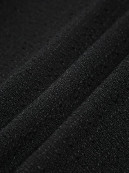 ELYRA™ | Elegante vest