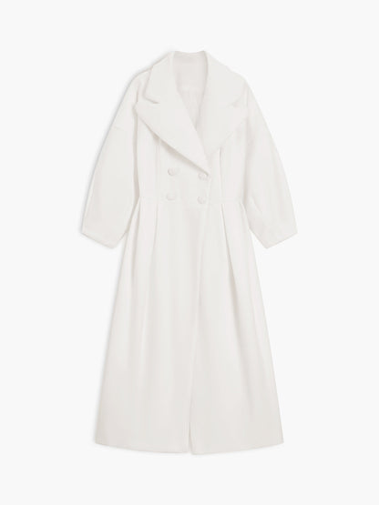 Miss Paris Trenchcoat