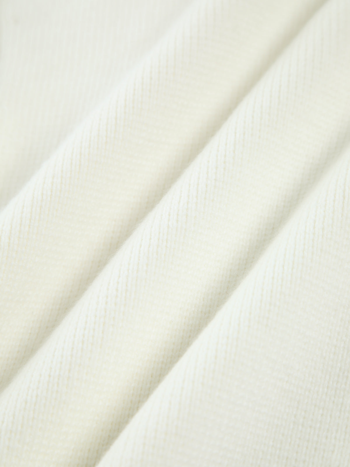 Olivia - Chique Parel Cardigan
