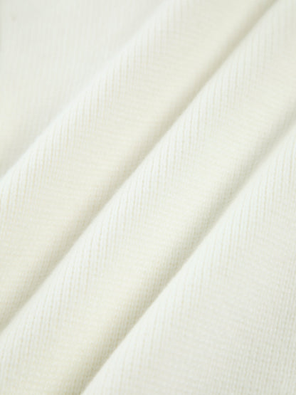 Olivia - Chique Parel Cardigan
