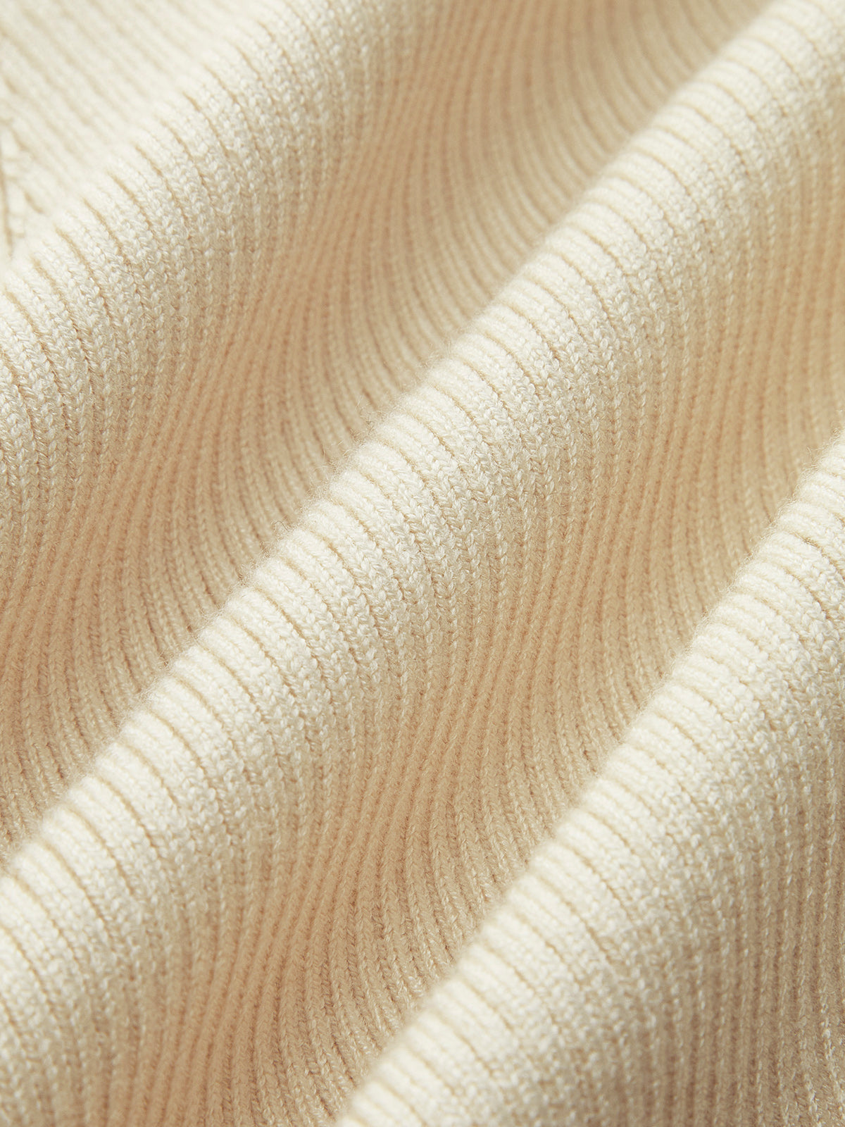 Schlichtes Basic-Tanktop