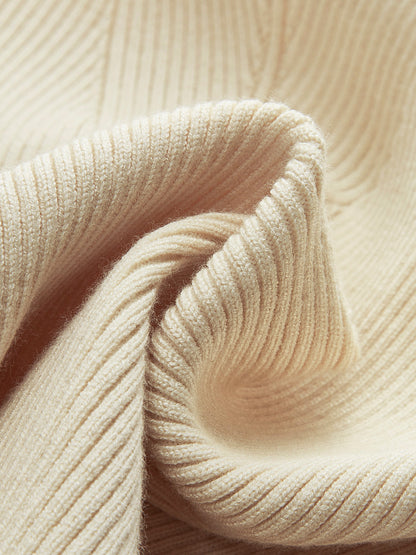 Schlichtes Basic-Tanktop