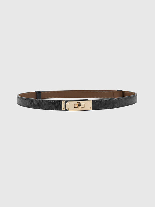 Rays riem