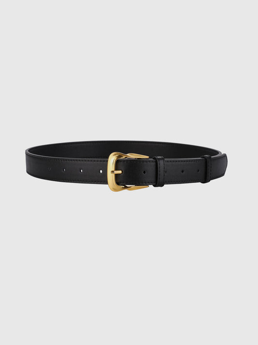Beyonca Riem